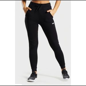 Gymshark Pippa Joggers